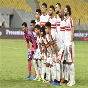 البطولات الافريقية تاريخ من الانسحابات أمام الأندية المصرية